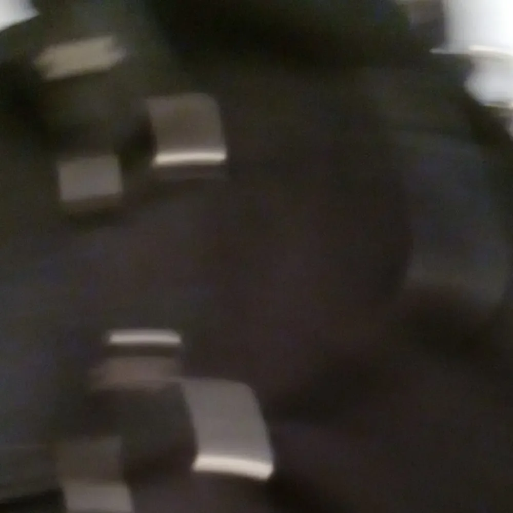 Bodhi this black