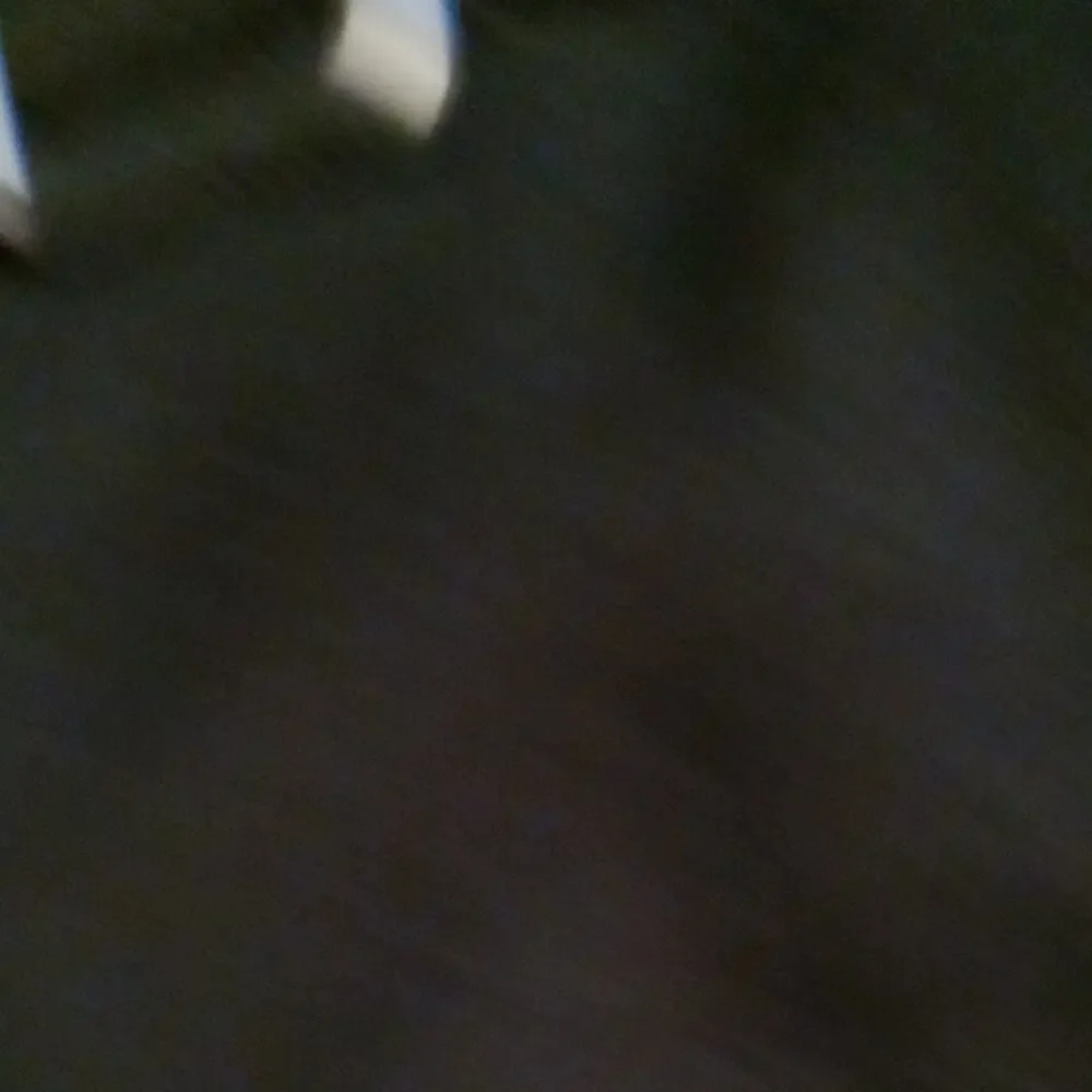 Bodhi this black