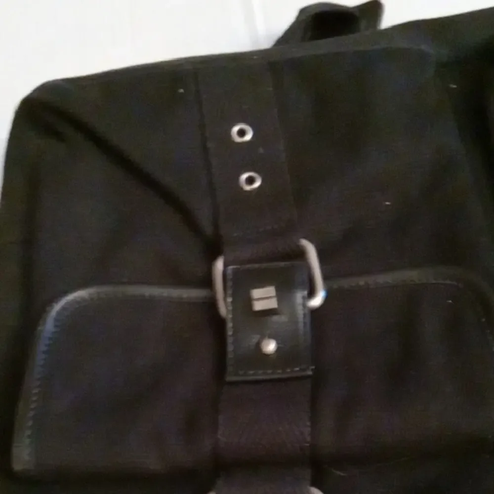 Bodhi this black