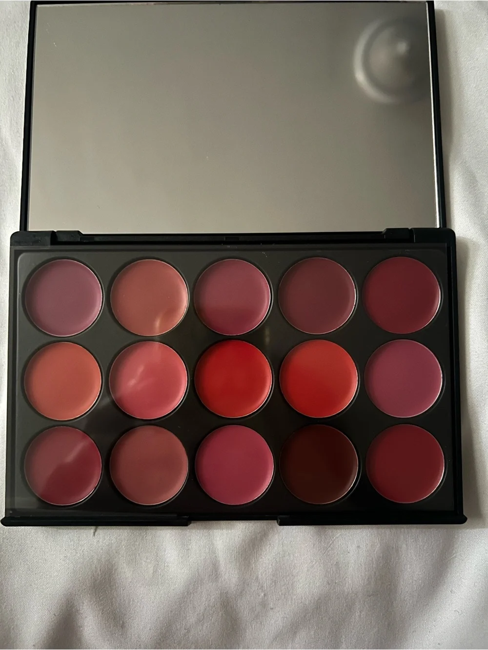 aolikoko easy lip