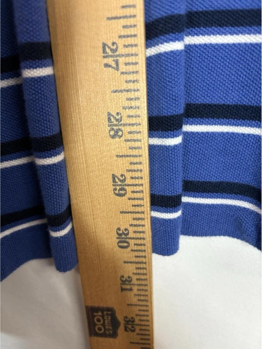 Ralph Lauren classic polo