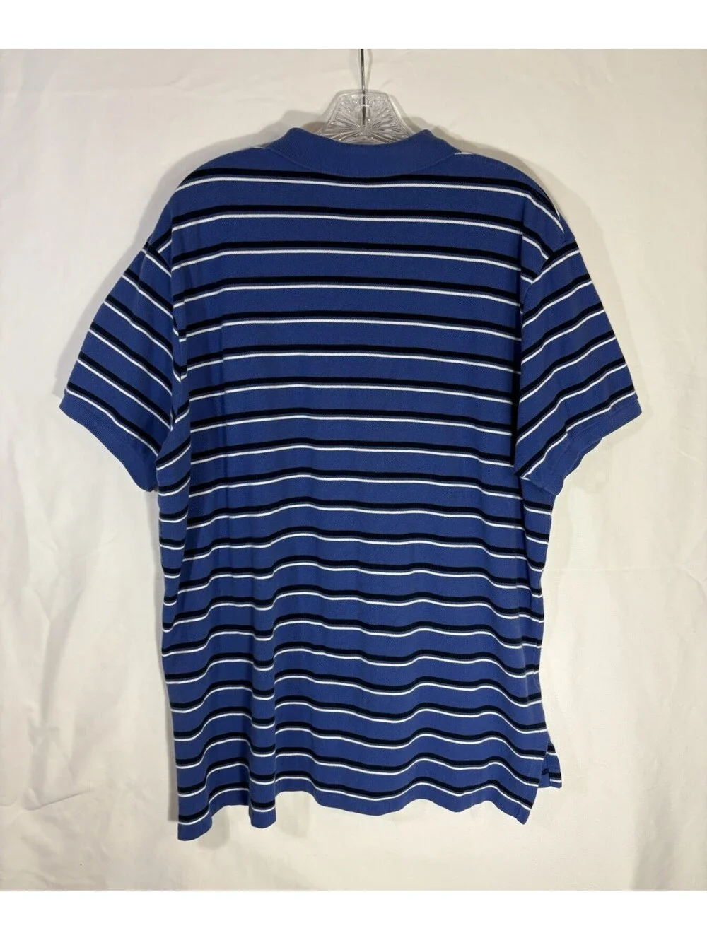 Ralph Lauren classic polo