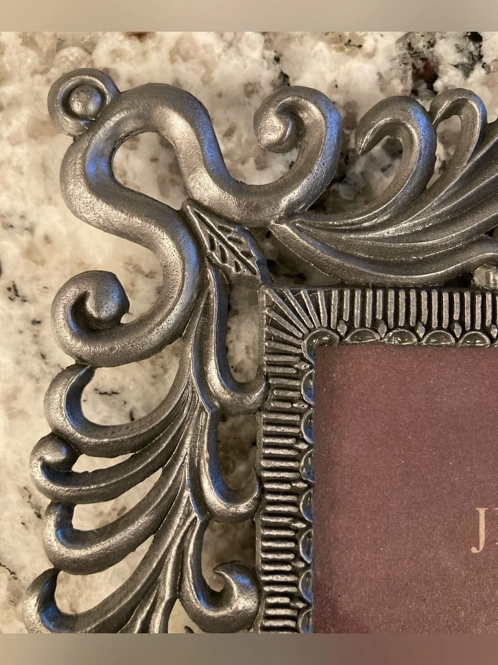 Jennifer Moore •see photos