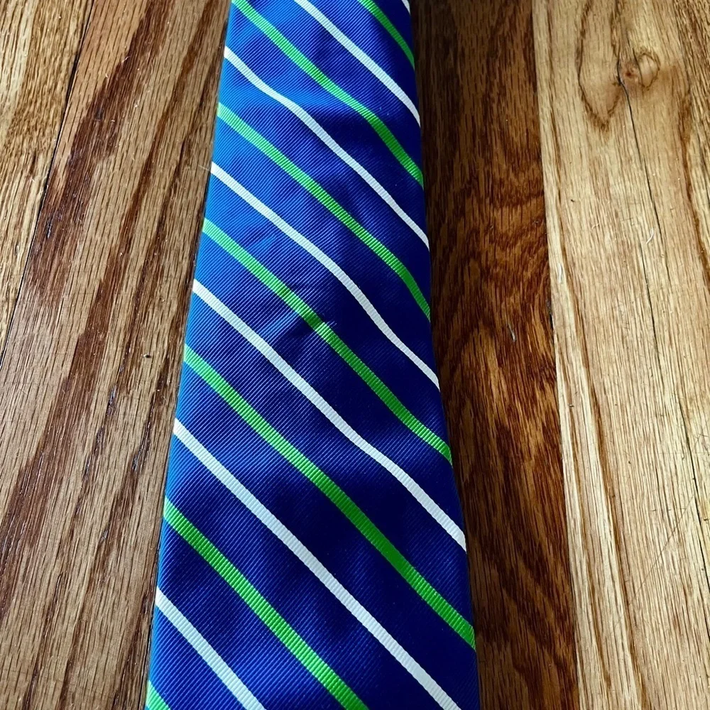 J. Crew crew men’s