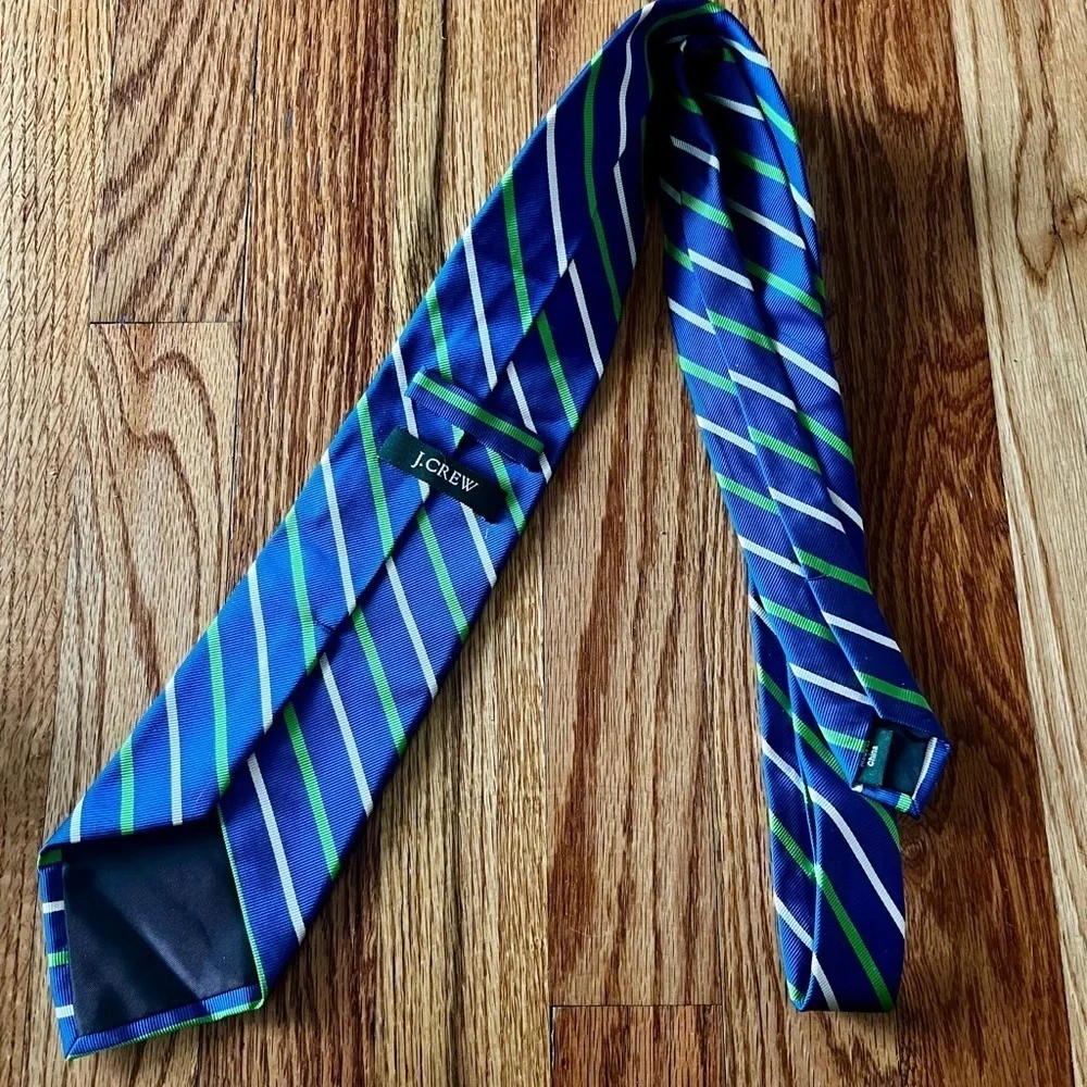 J. Crew crew men’s