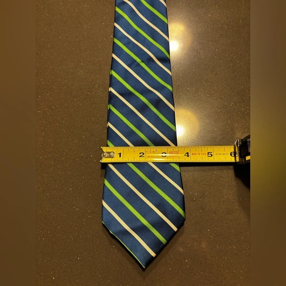 J. Crew crew men’s