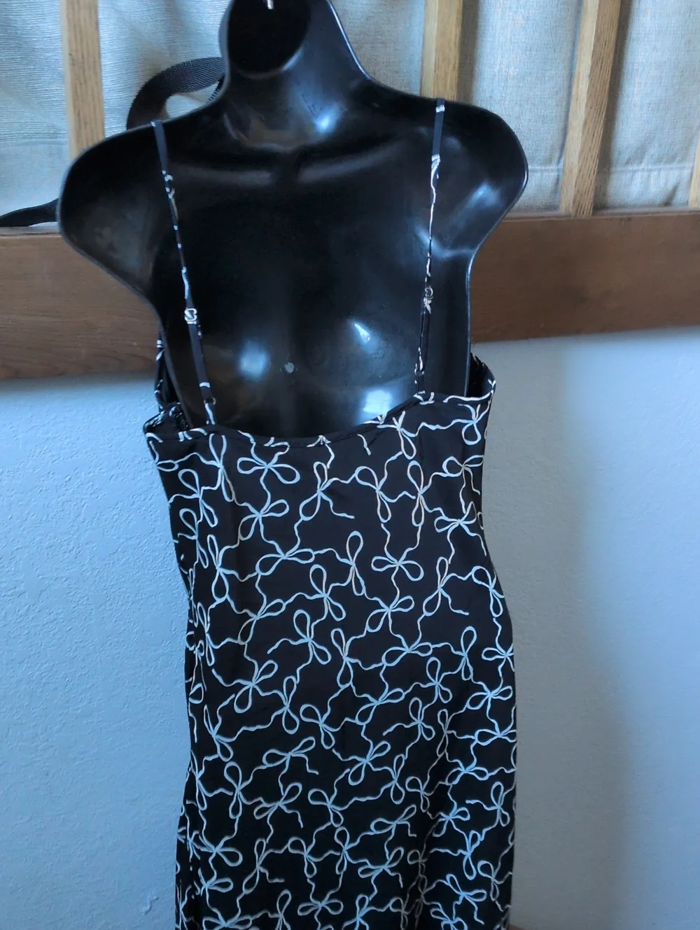 Abercrombie & Fitch nwt abercrombie