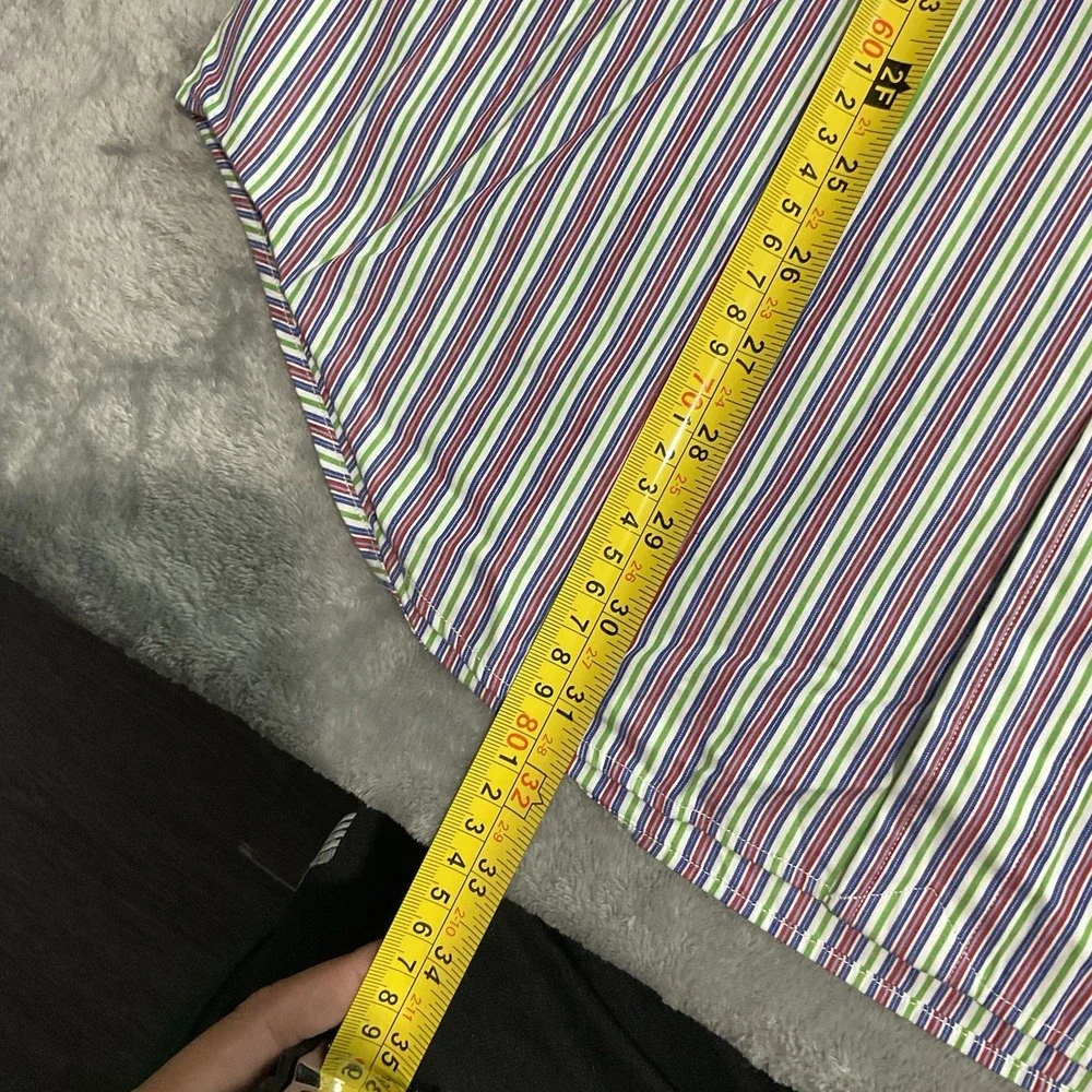 Ralph Lauren item has