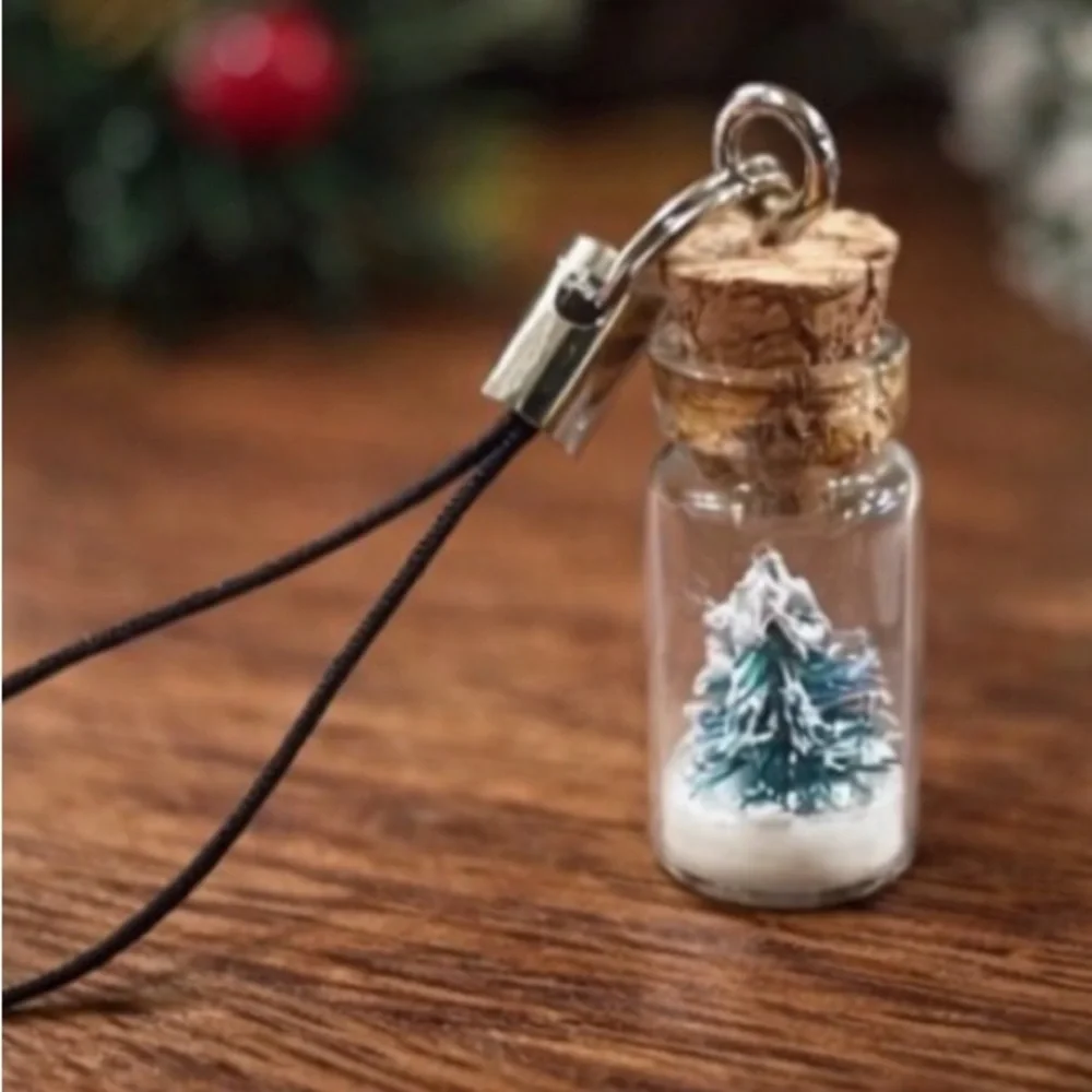 Artisan this tiny
