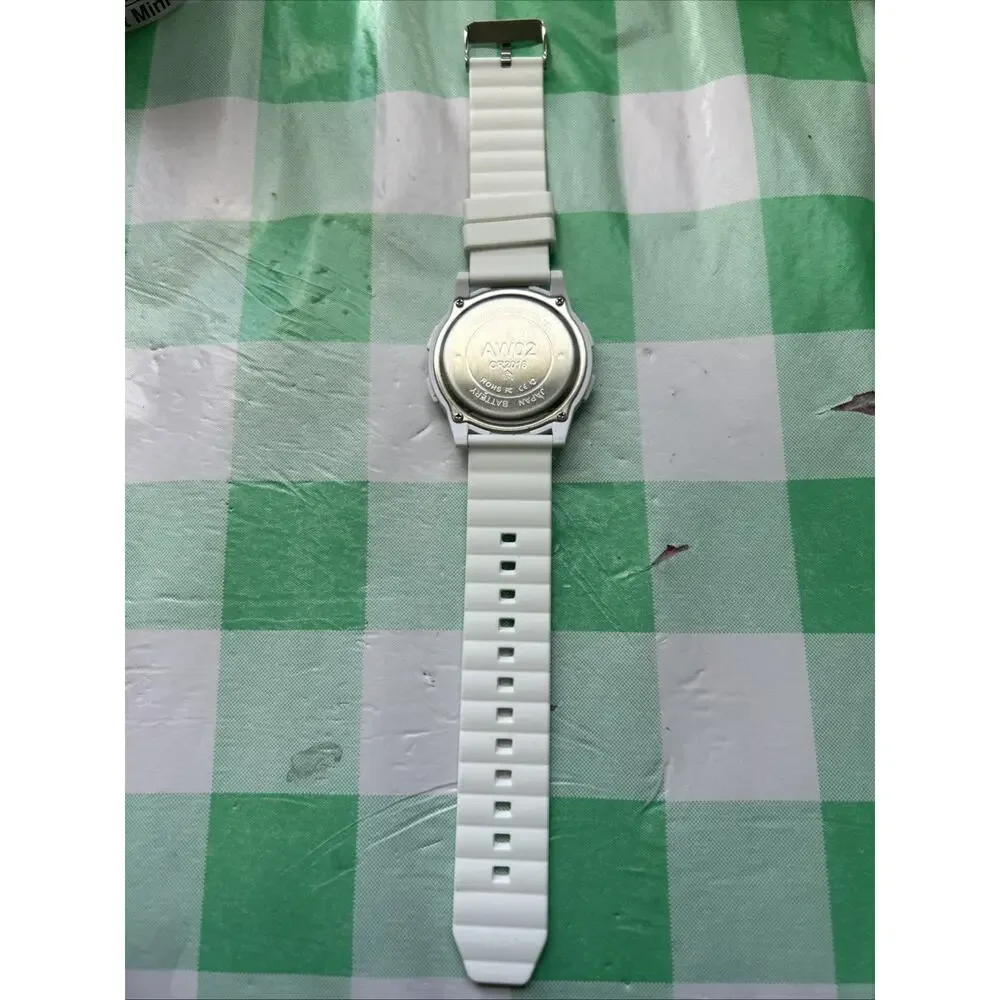 Unbranded aw02 very