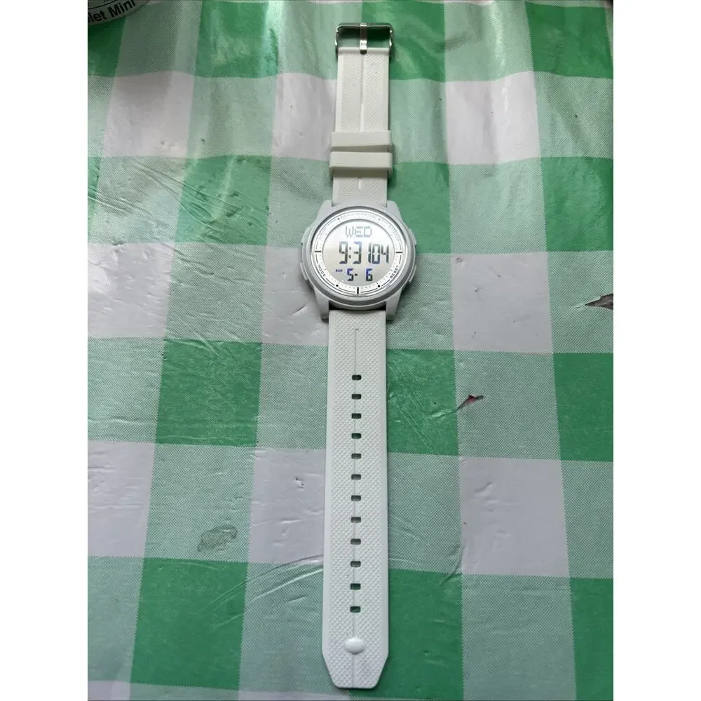 Unbranded aw02 very