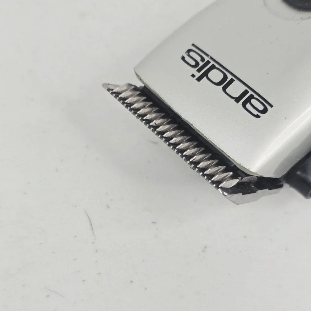 Andis speedmaster professional