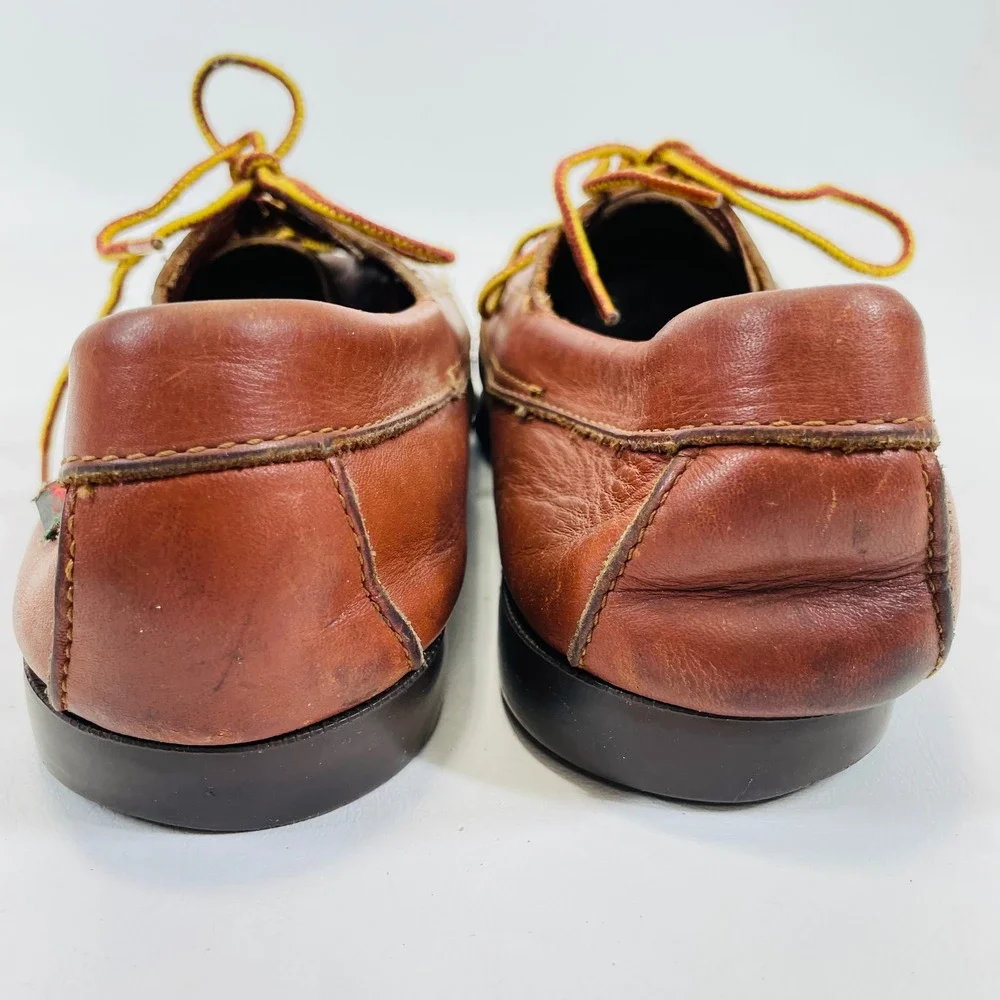 G.H. Bass & Co. bass outdoor