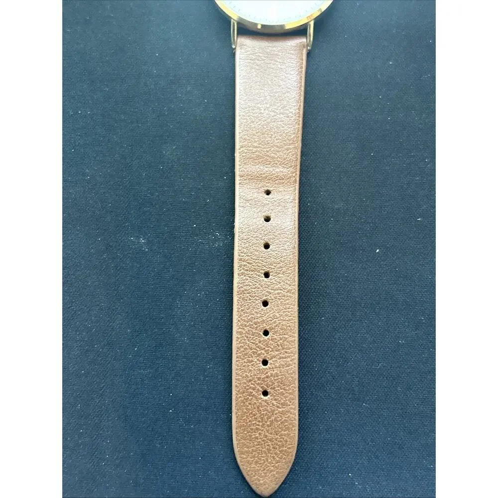 Unbranded this gold