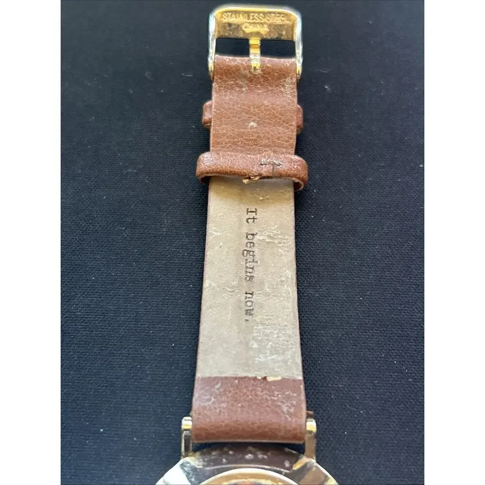 Unbranded this gold