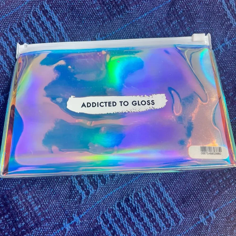 Victorias Secret new sealed