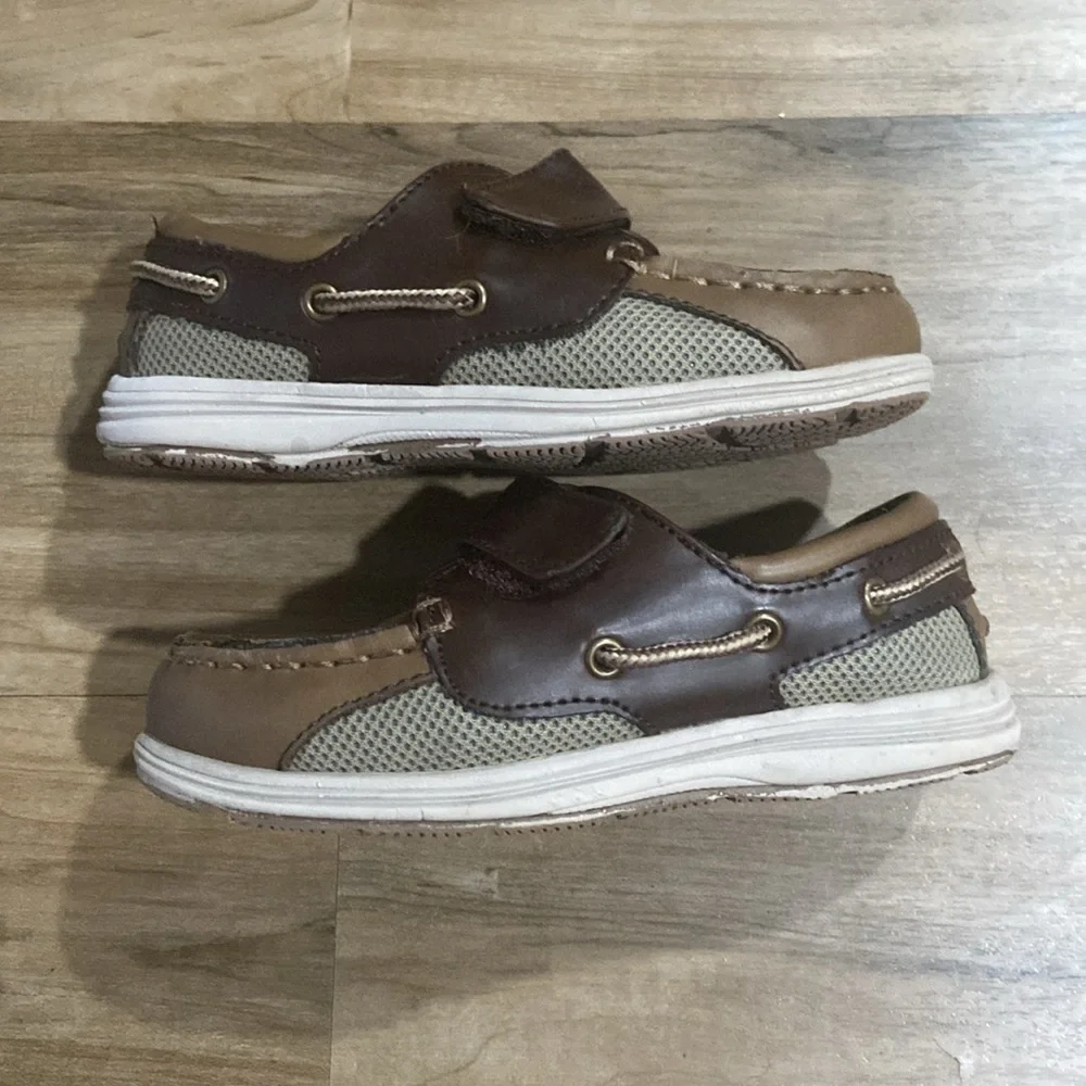 smartfit stylish comfortable