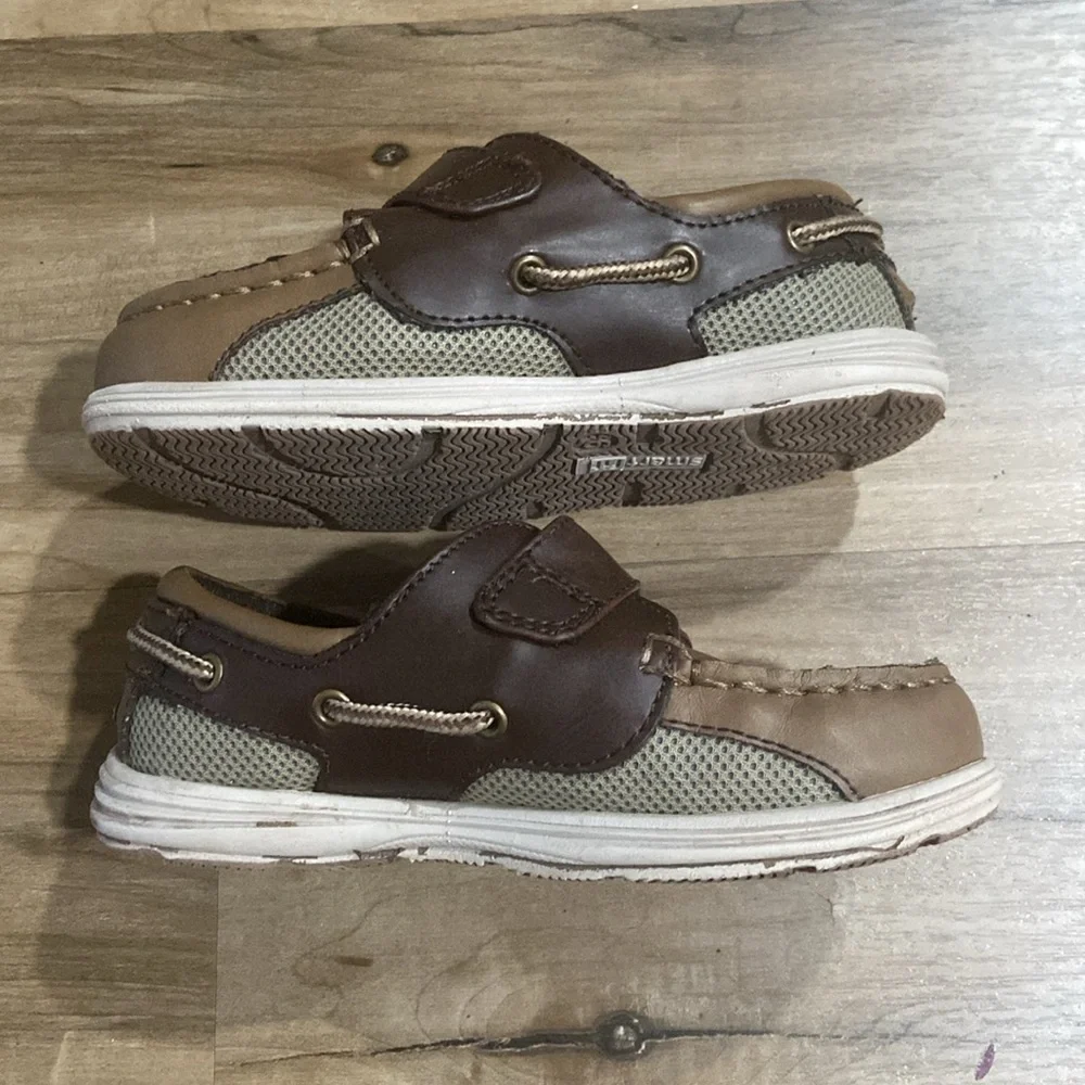 smartfit stylish comfortable