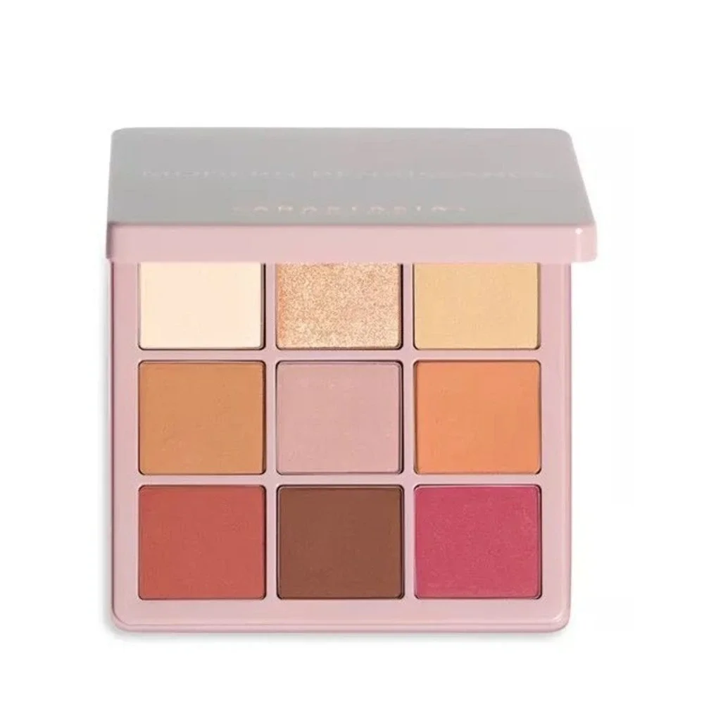 Anastasia Beverly Hills brand new