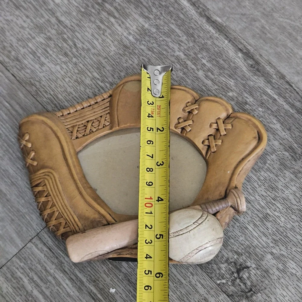 N/A 3d baseball
