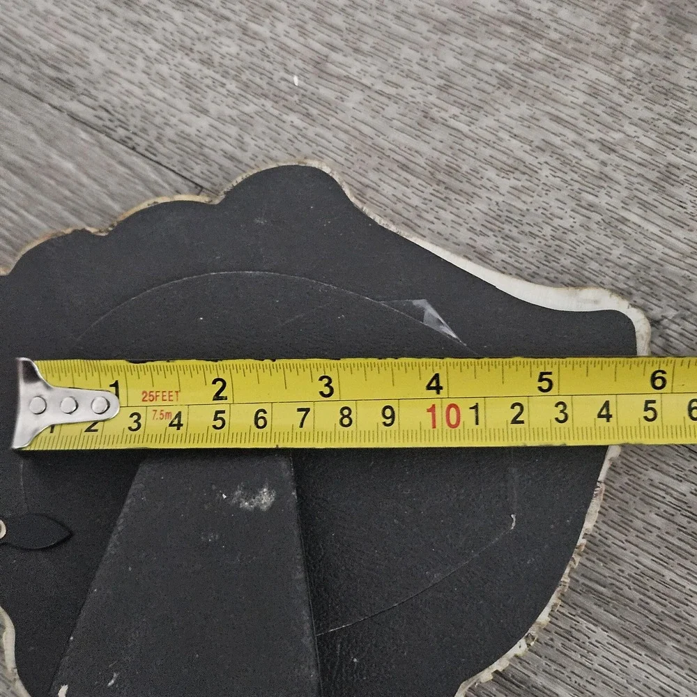N/A 3d baseball