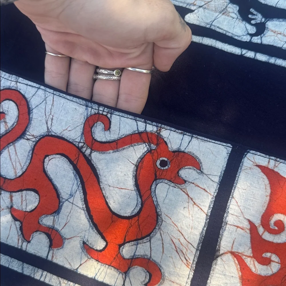Handmade enhance your