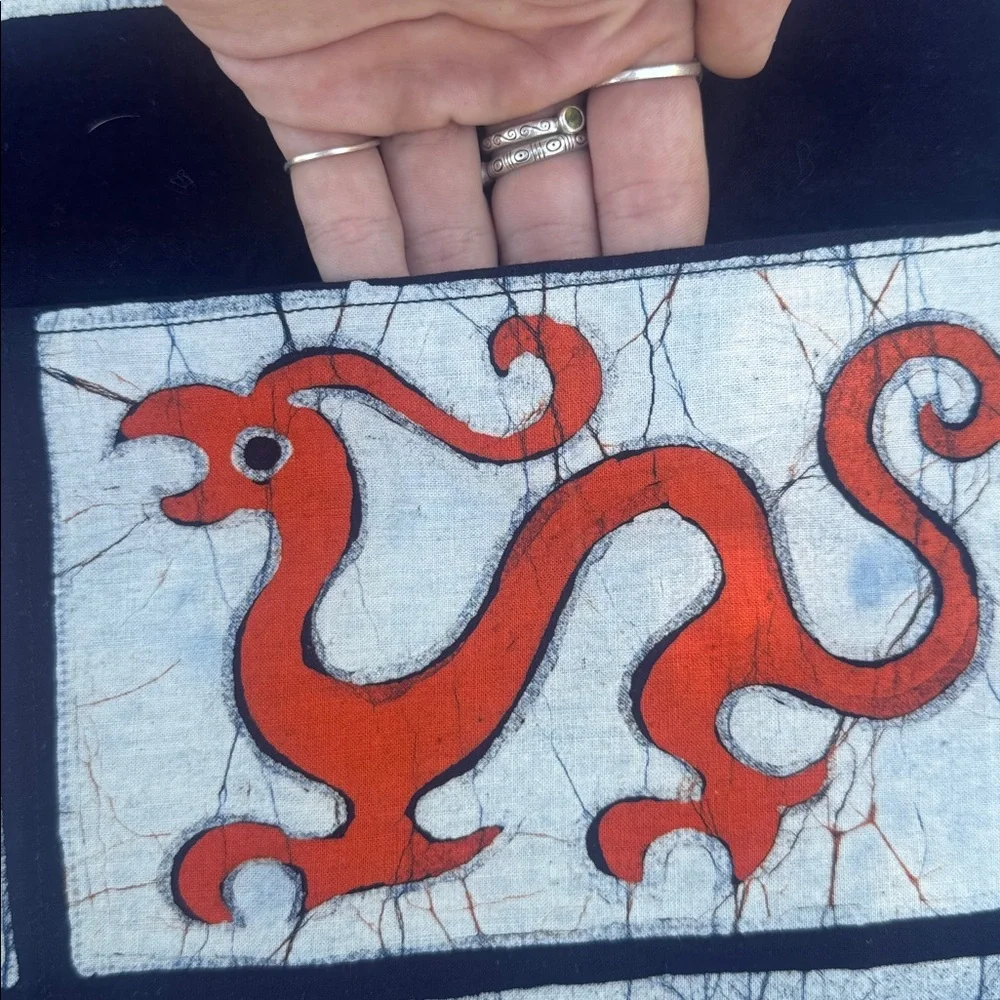 Handmade enhance your