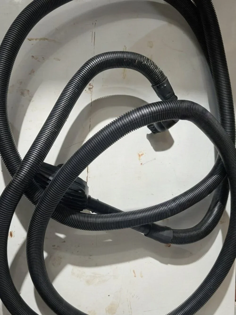 Fluval FX2