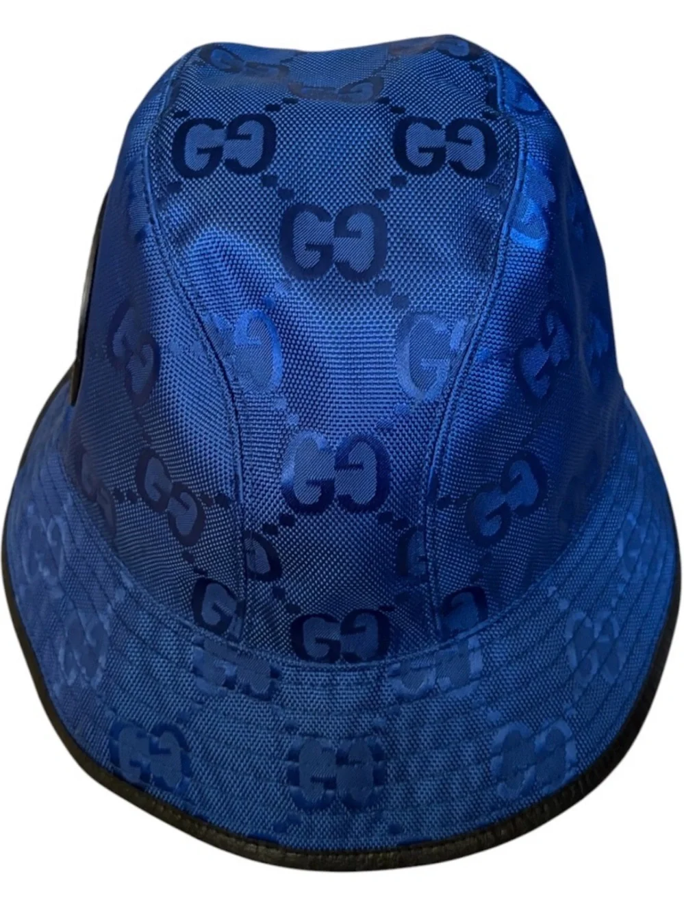 Gucci elevate your