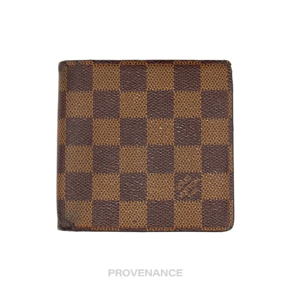 Louis Vuitton louis vuitton