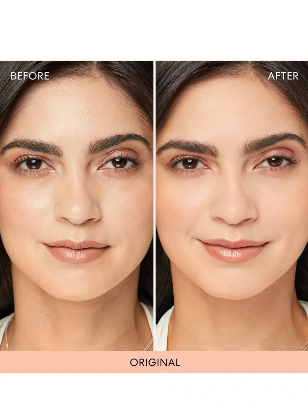 bareMinerals brand new