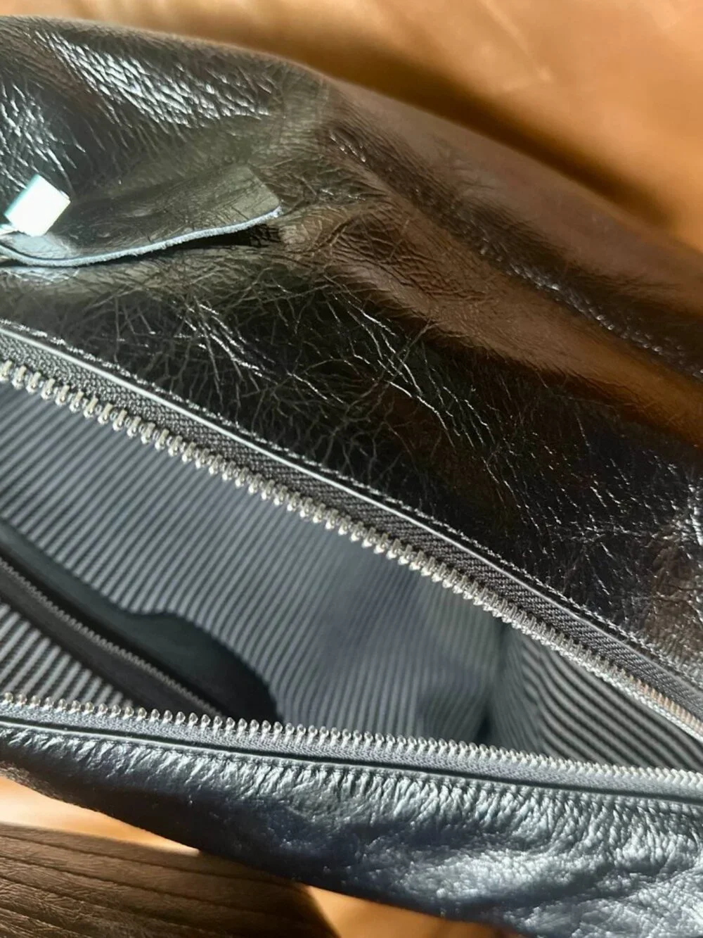 No Brand beautiful soft