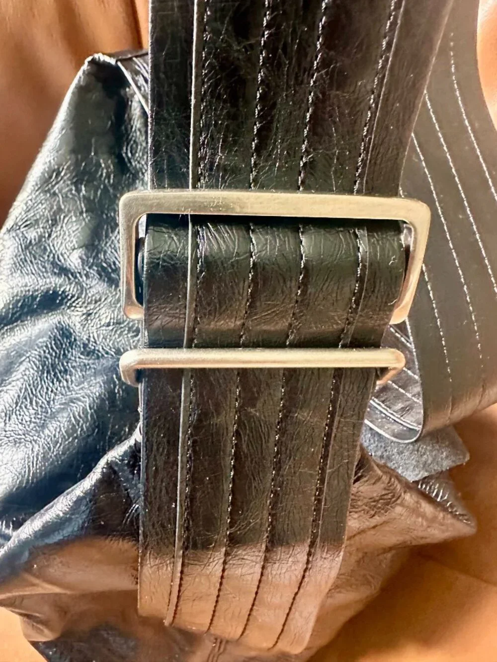 No Brand beautiful soft