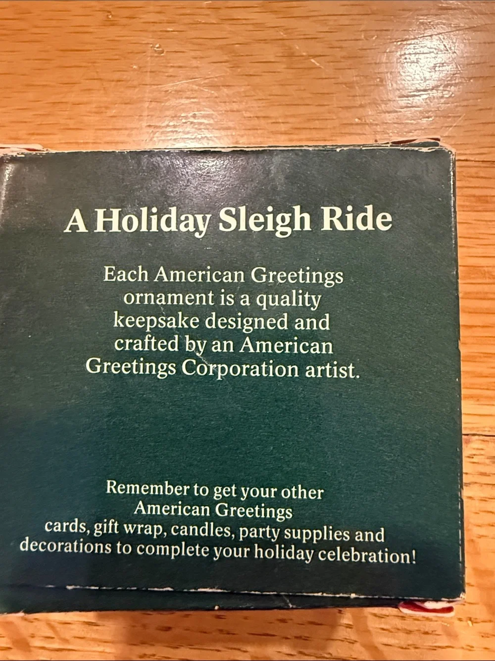 American Greetings american greetings