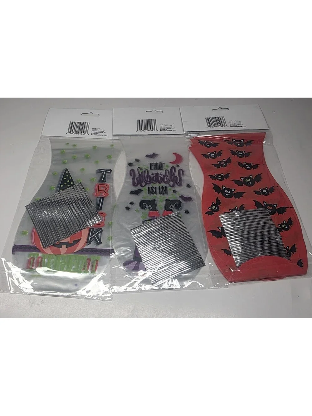 N/A product set