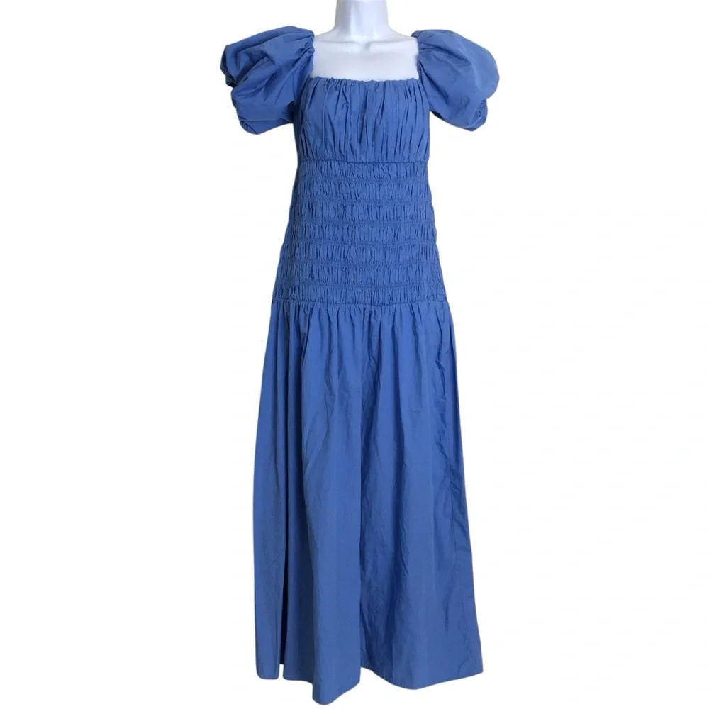 Abercrombie & Fitch lightweight off