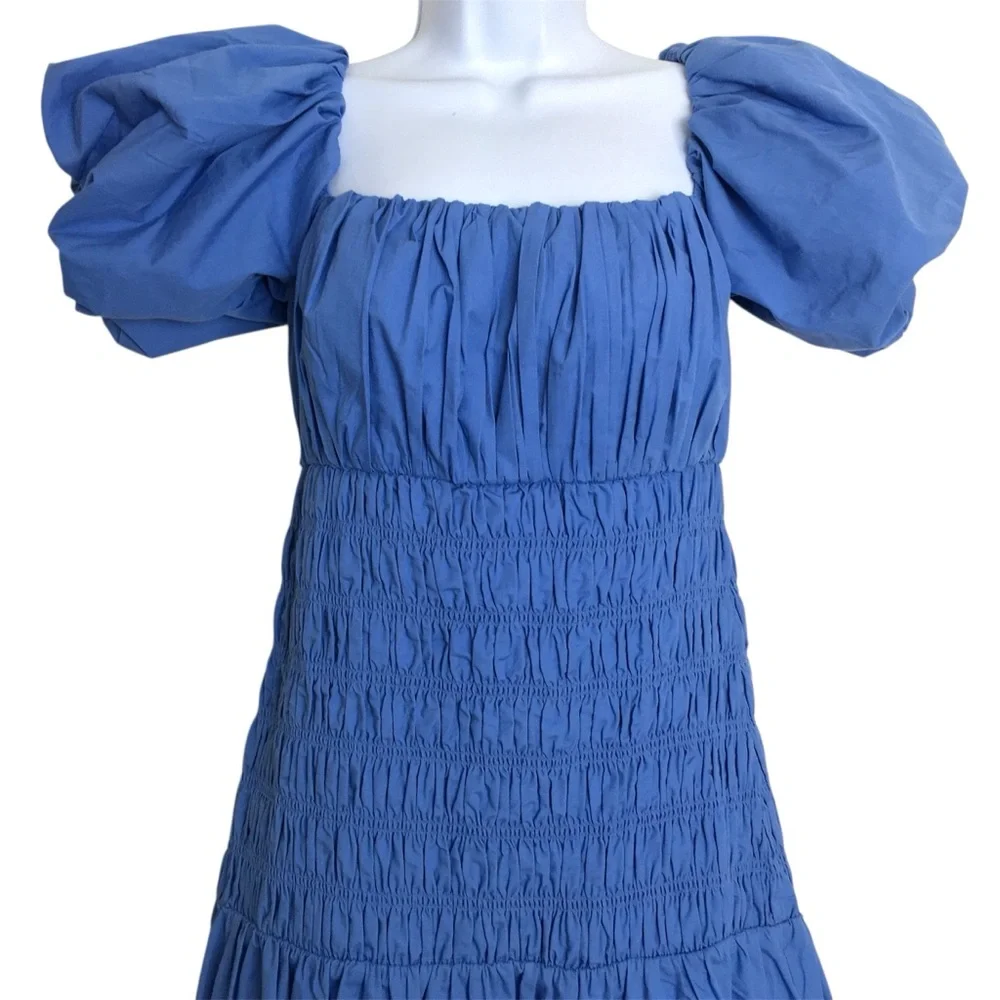 Abercrombie & Fitch lightweight off