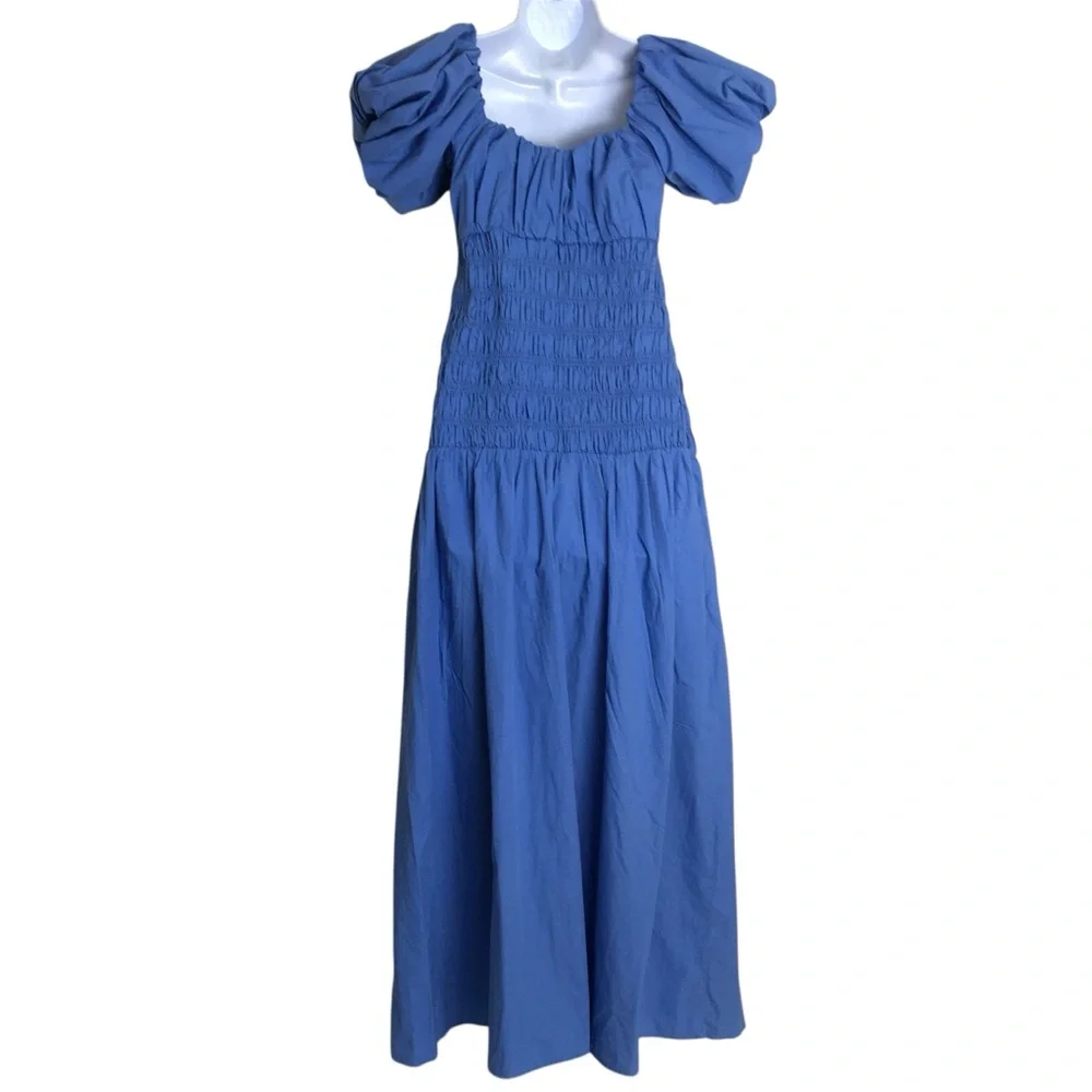 Abercrombie & Fitch lightweight off