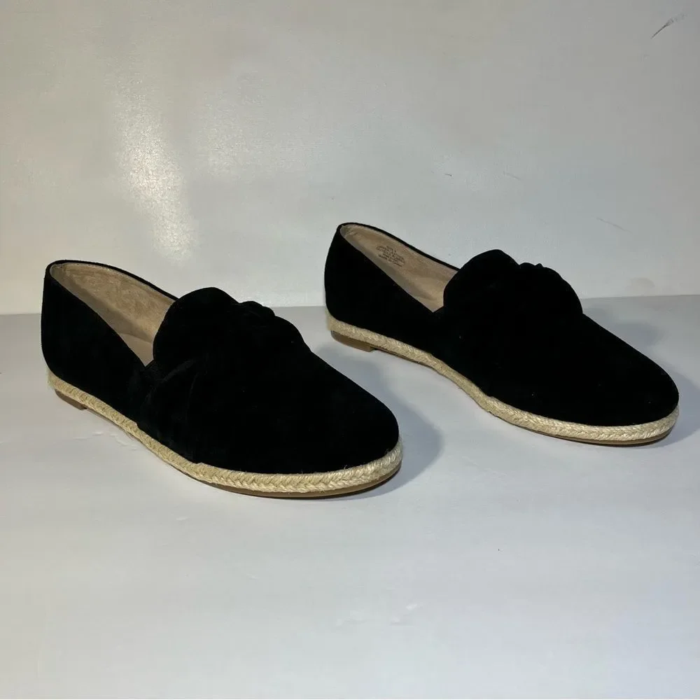 Isaac Mizrahi slip style
