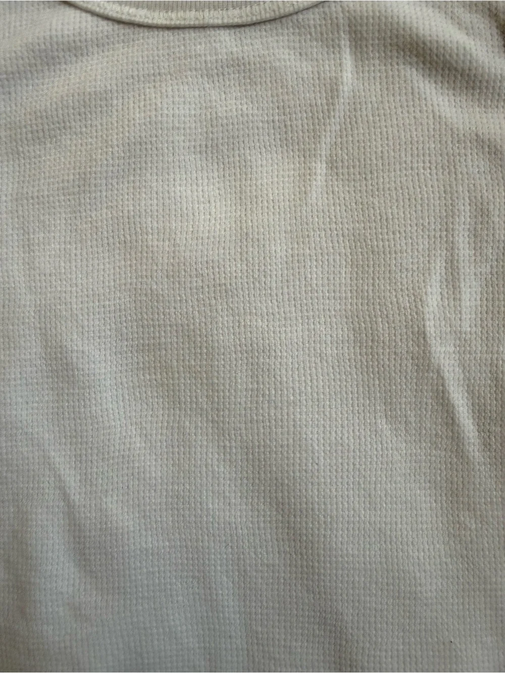 The Childrens Place soft long