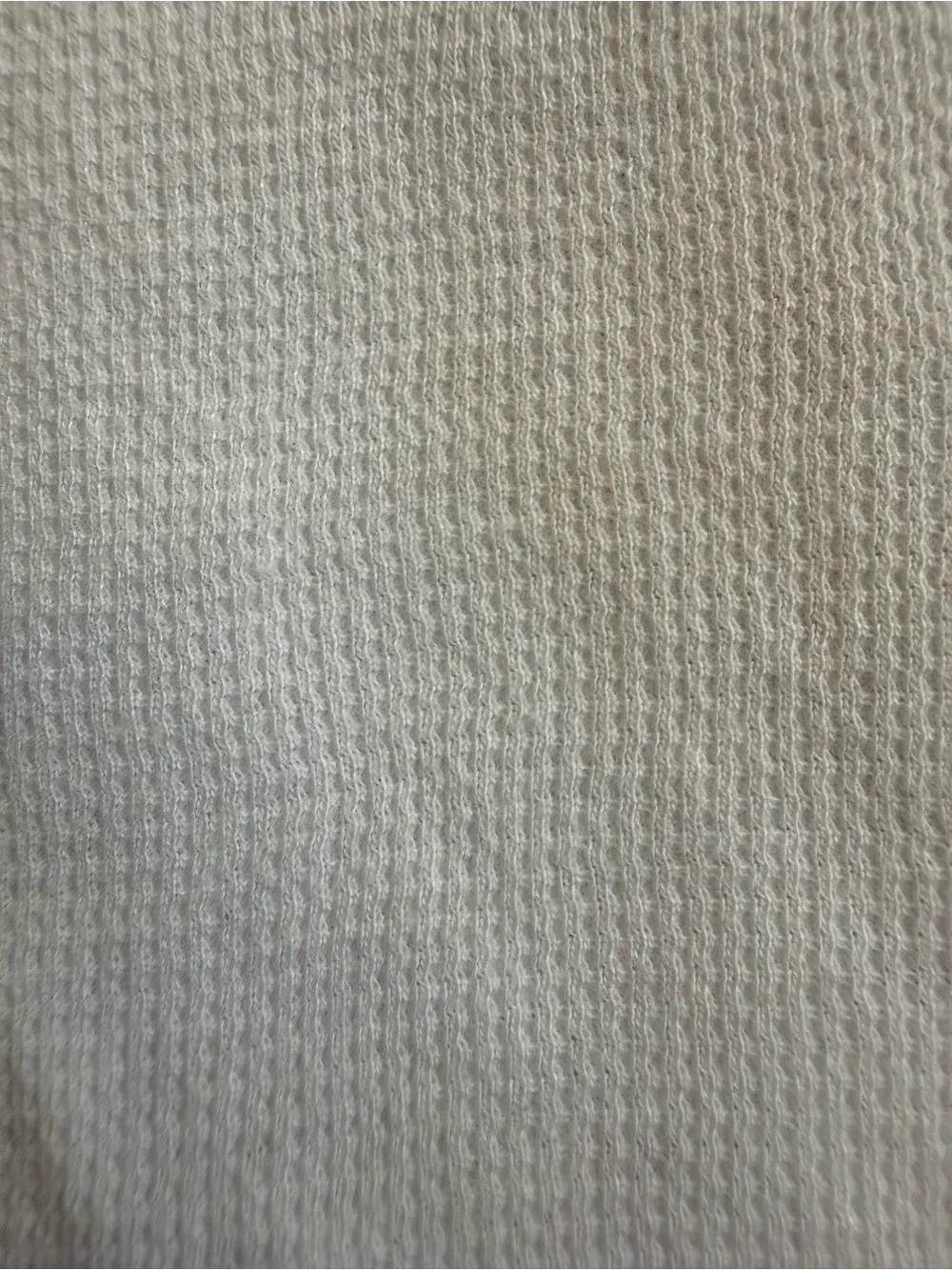 The Childrens Place soft long