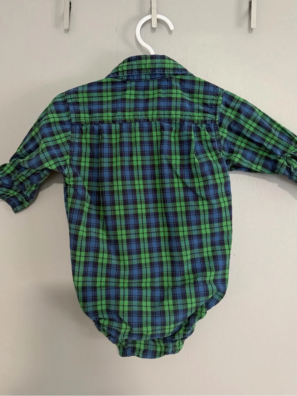 OshKosh Bgosh adorable oshkosh