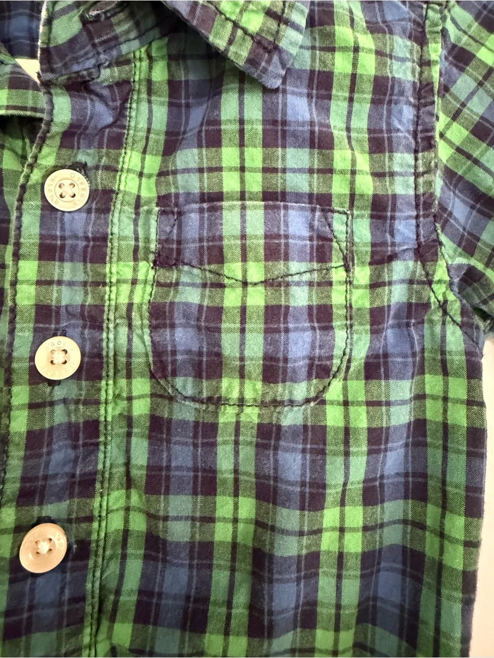 OshKosh Bgosh adorable oshkosh