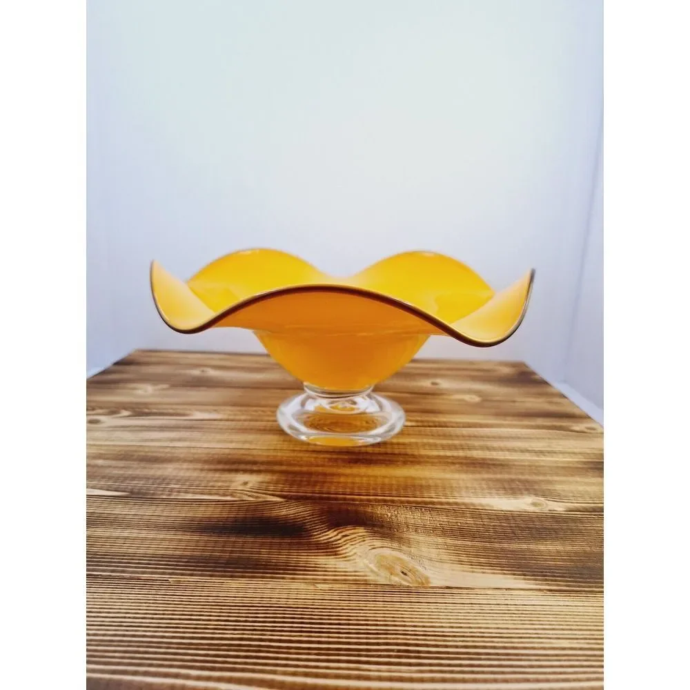 N/A vintage teleflora