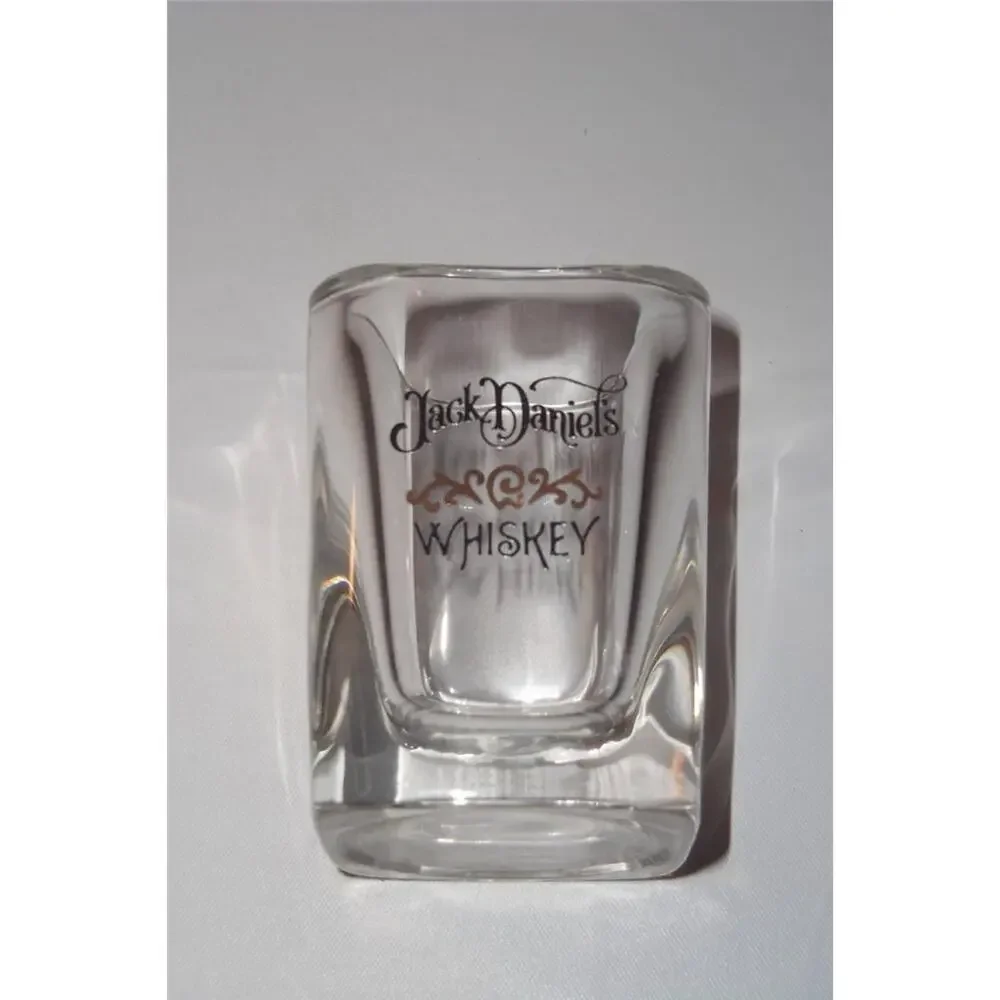 Jack Daniels this listing
