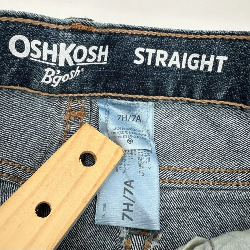 OshKosh Bgosh oshkosh gosh