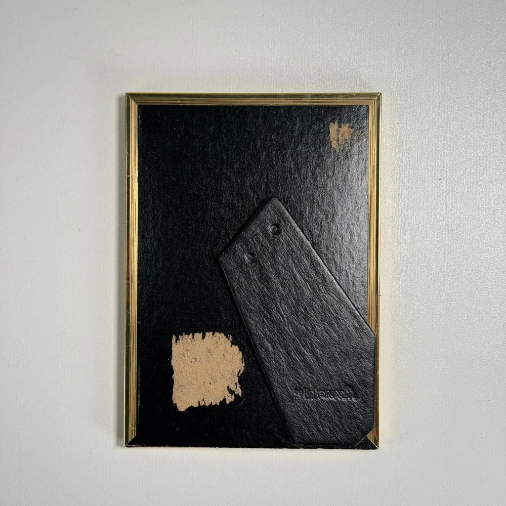 N/A please review