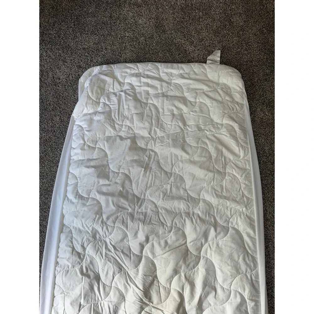 Sealy cover twin