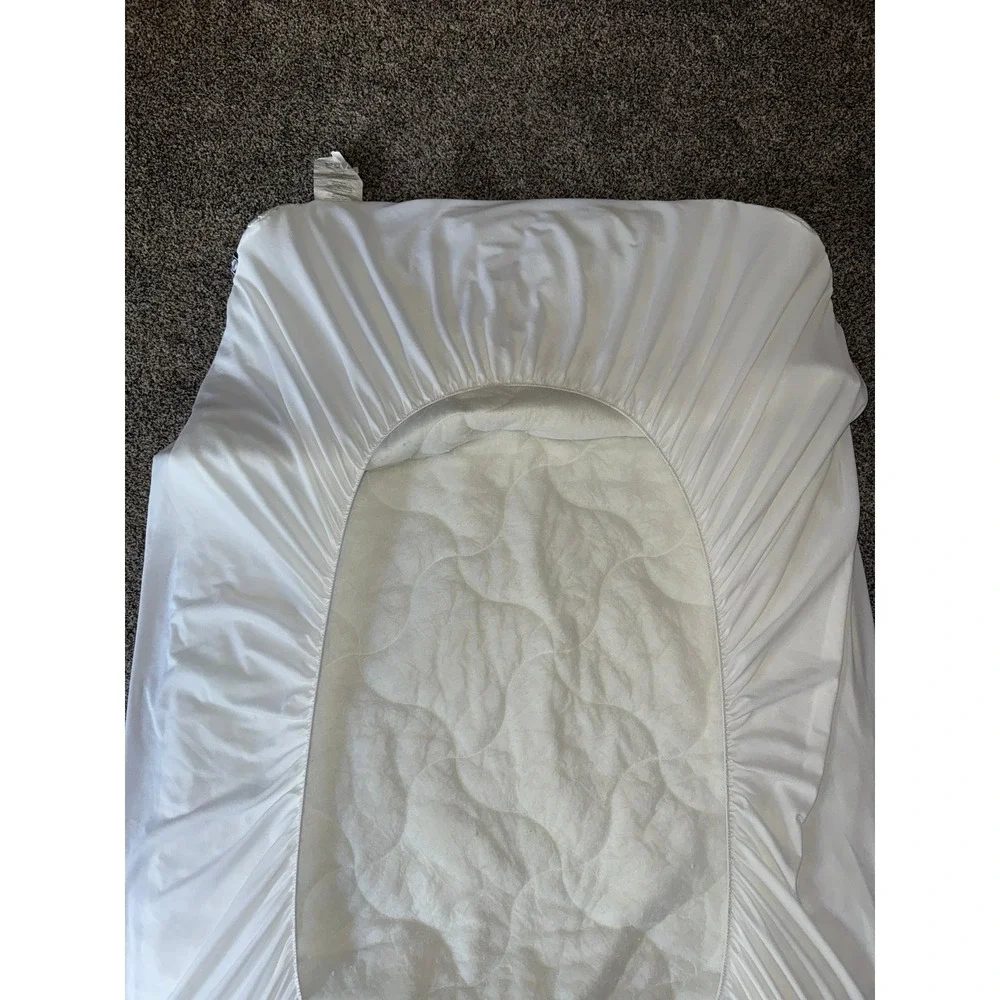 Sealy mattress twin