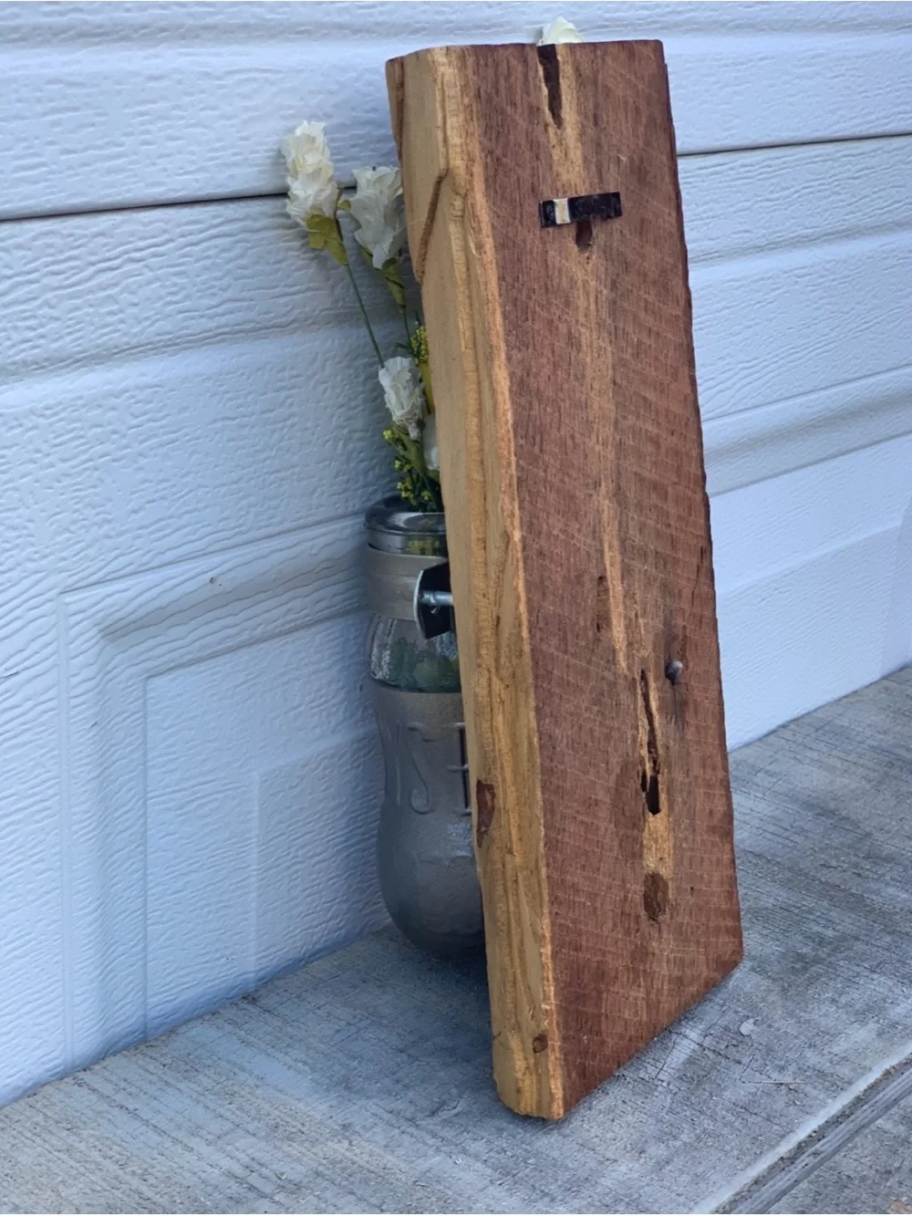 N/A add wooden perfect
